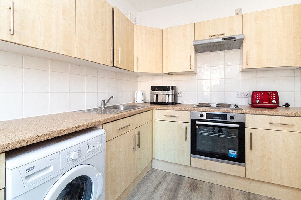 Property photo 2 of 7 Img_1738.Jpg