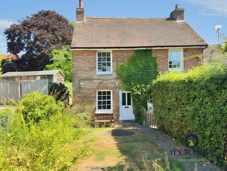 Property photo 1 of 10 Pbox-Img.Jpg