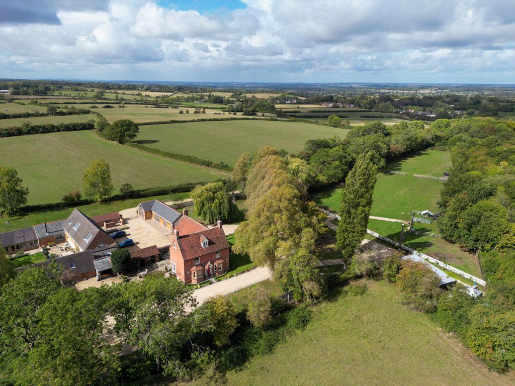 Property photo 1 of 41 Image