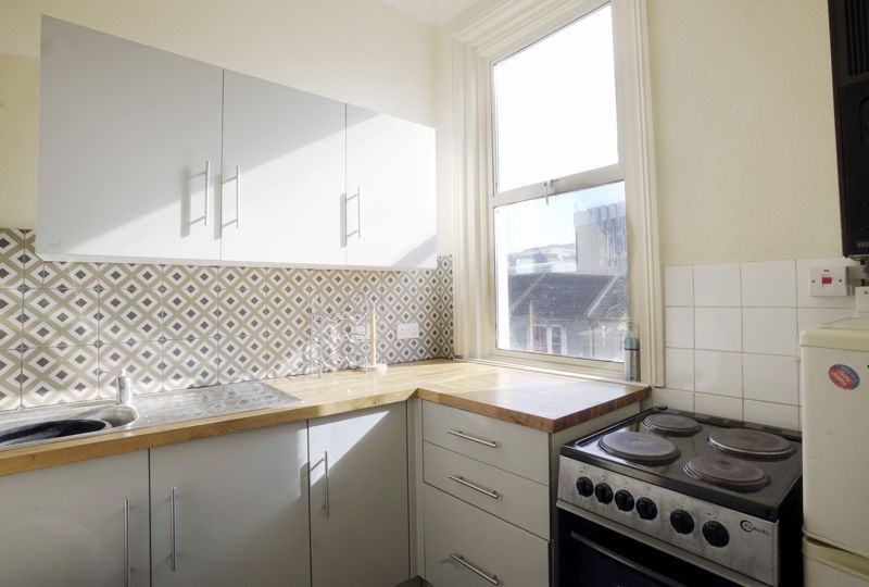 Property photo 2 of 5 Photo 10