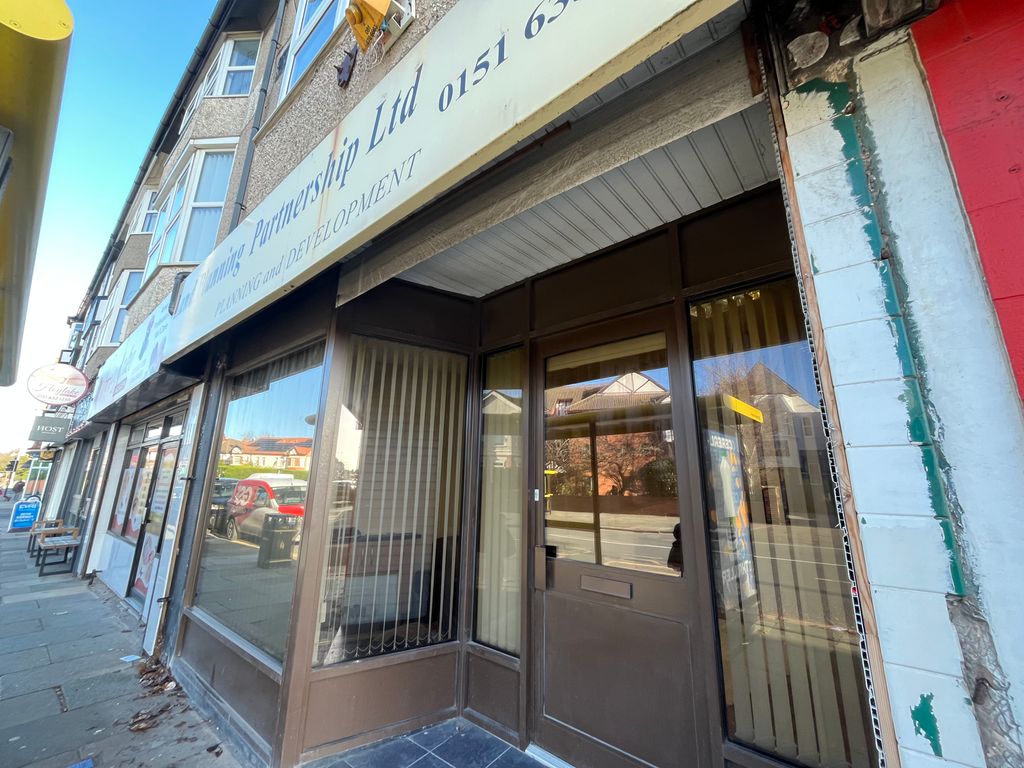 Property photo 2 of 8