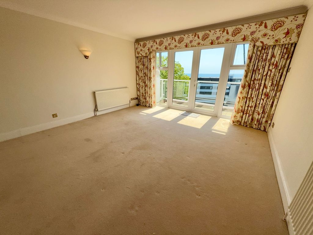 Property photo 3 of 29