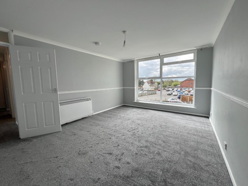 Property photo 3 of 10 3094525