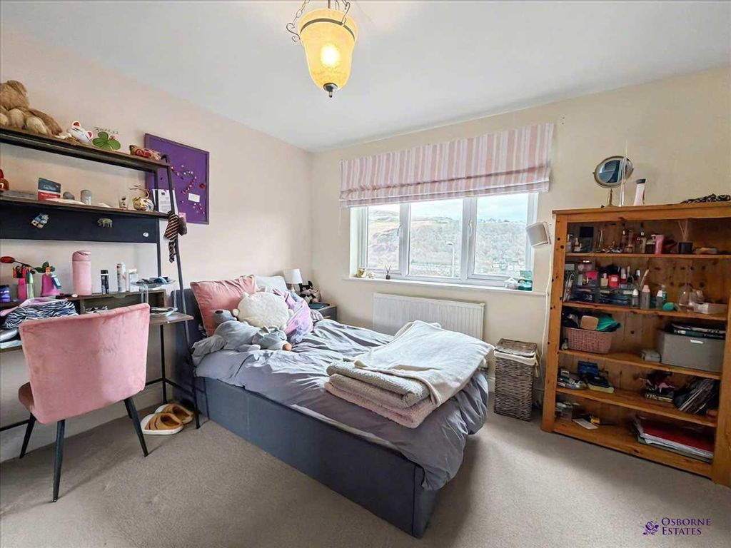 Additional image 18 of 4 bed detached house for salePleasant Heights, Porth CF39