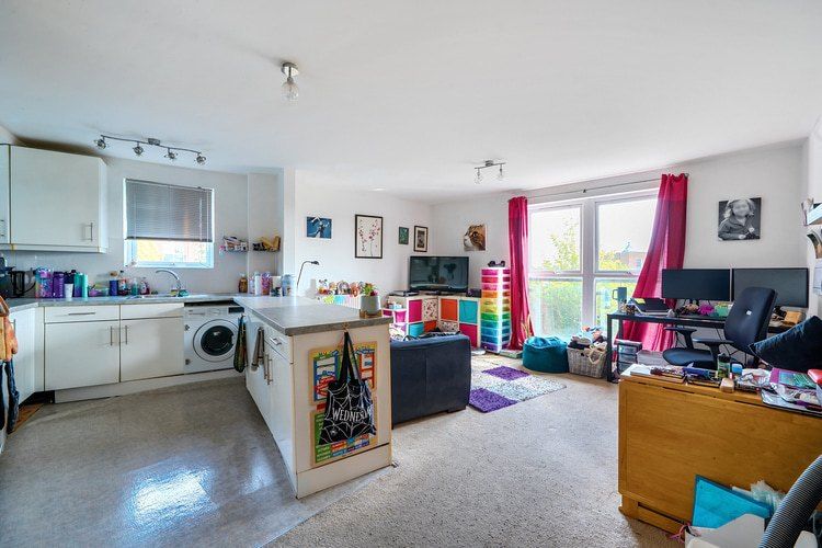 Property photo 2 of 16