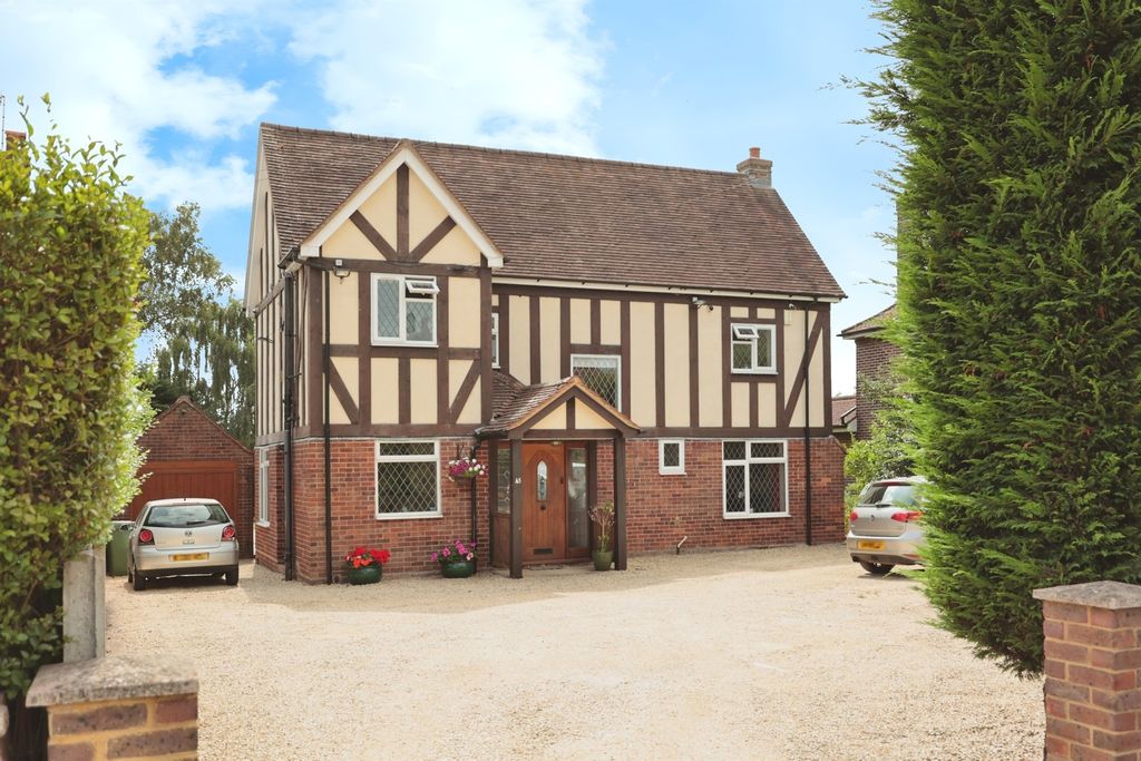 Property photo 1 of 22