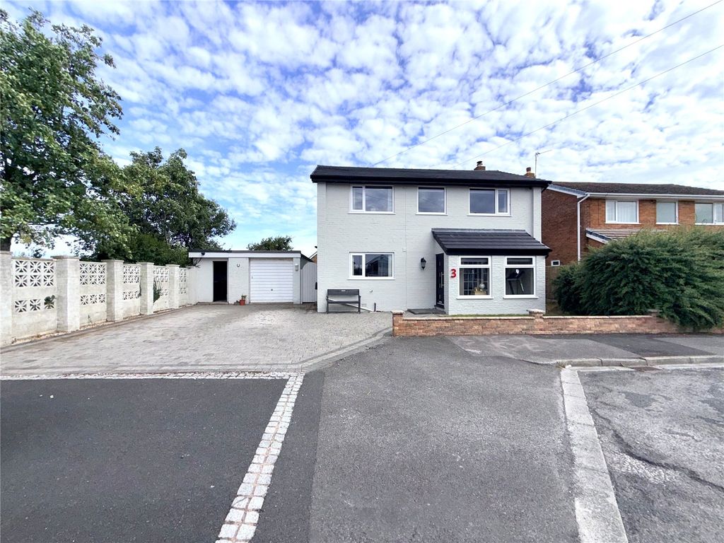 Property photo 1 of 16 Picture No. 07