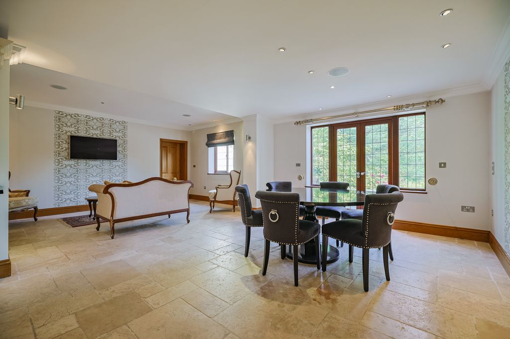 Additional image 10 of 6 bed detached house for saleKillay, Swansea SA2
