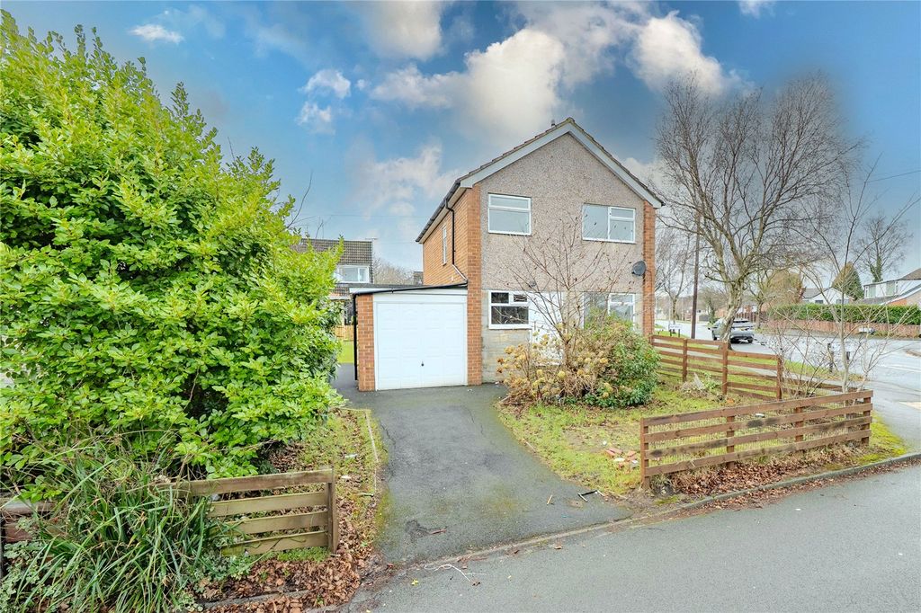 Property photo 1 of 10 Picture No. 10