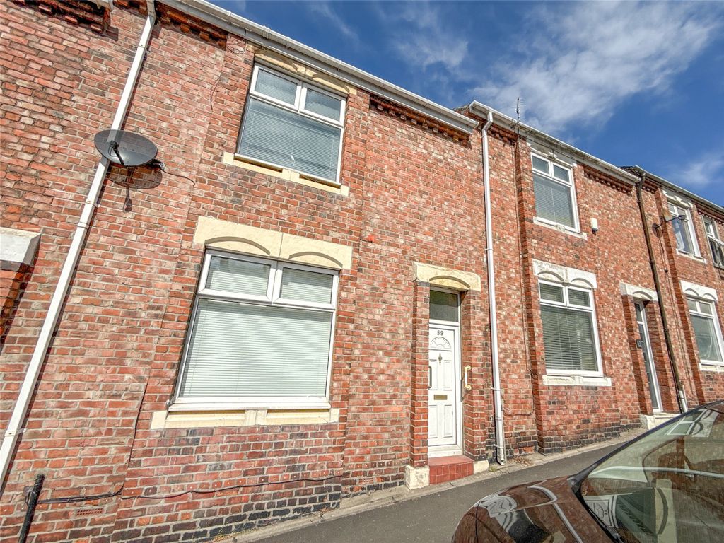 Property photo 1 of 14 External