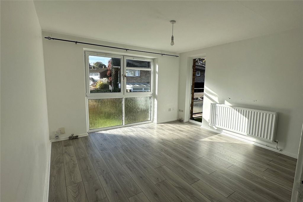 Property photo 2 of 9 Picture No. 03