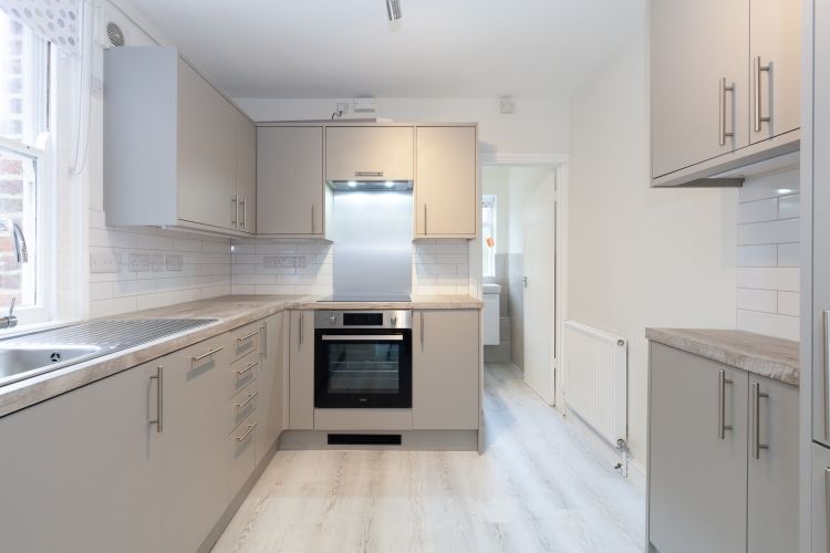 Property photo 3 of 8 249399