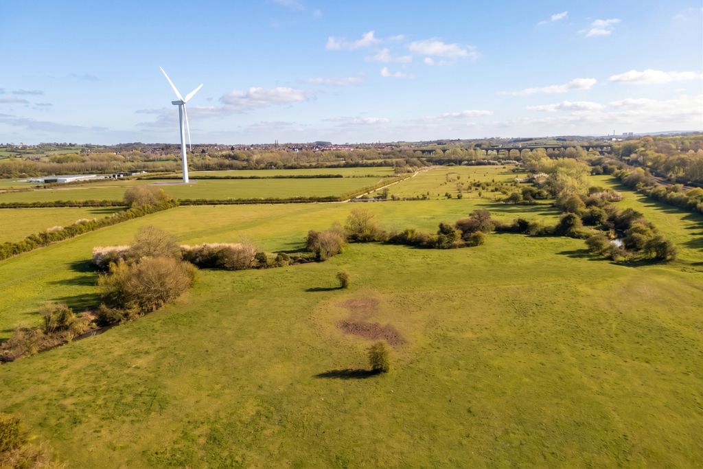 Property photo 2 of 4 Land - Lot 3