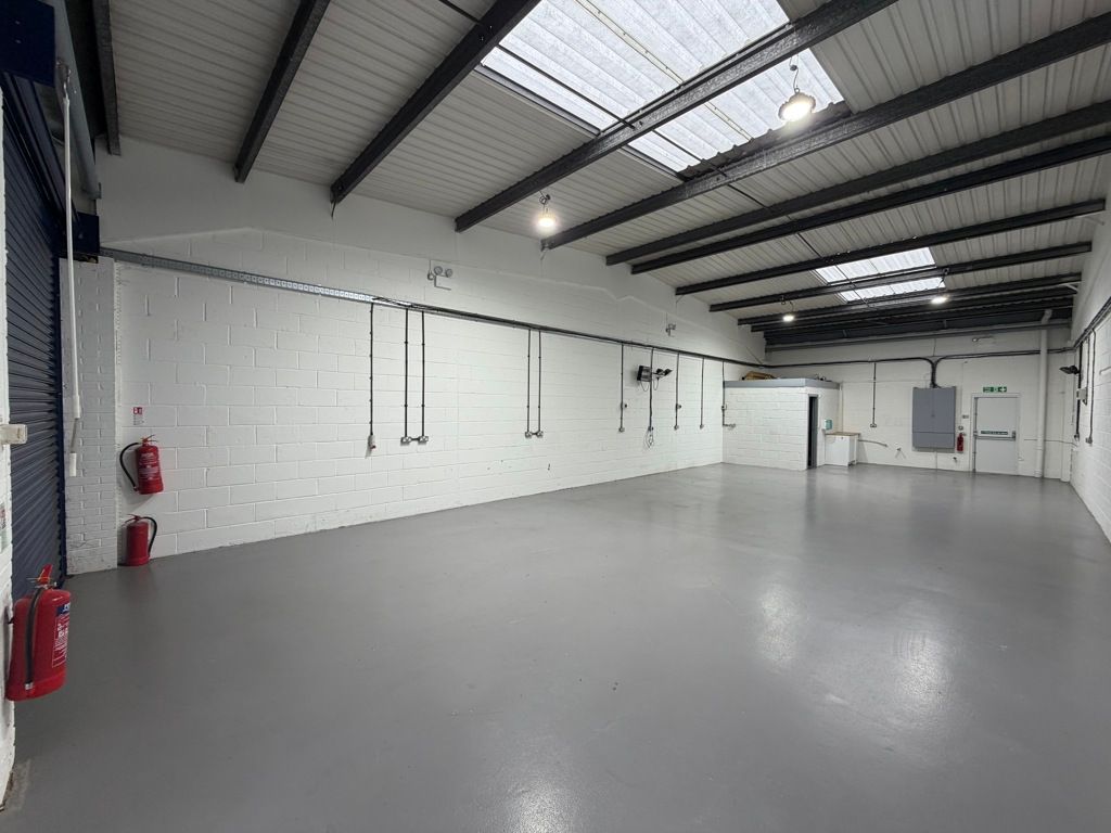 Property photo 3 of 5 Photo 14