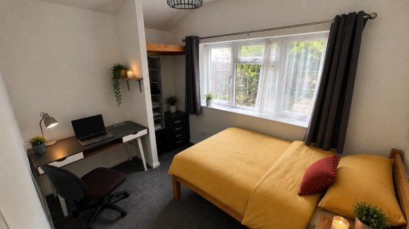 Property photo 1 of 17 19627.Png
