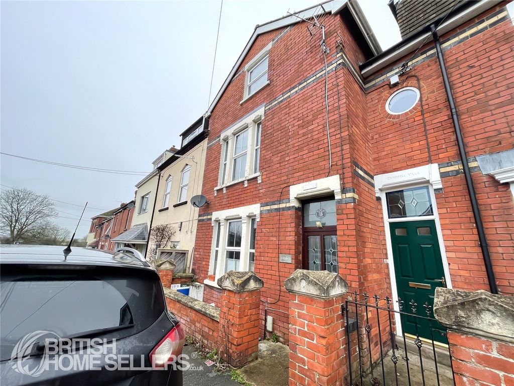 Property photo 1 of 14 Picture No. 15