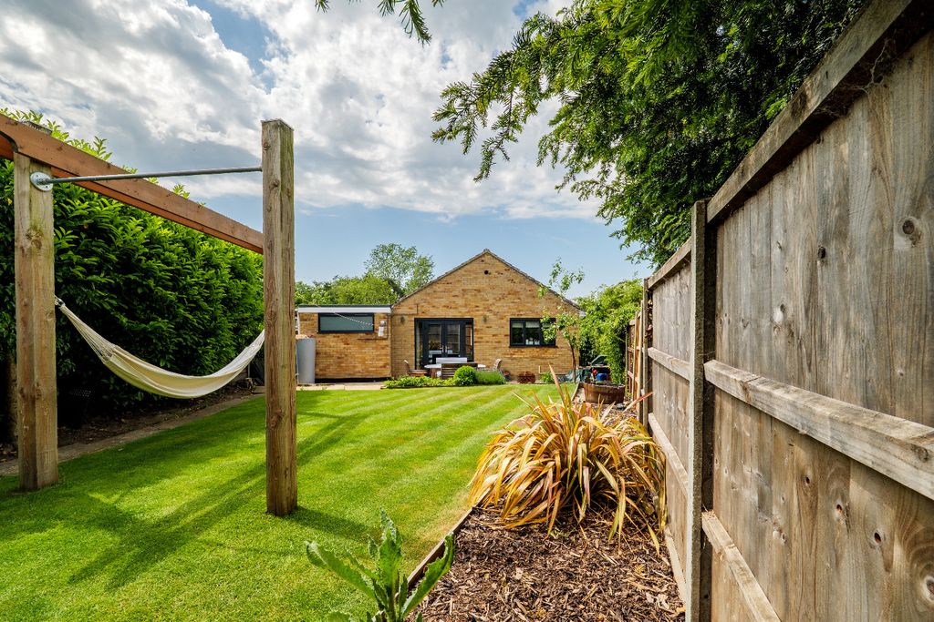 Property photo 1 of 18 4710630