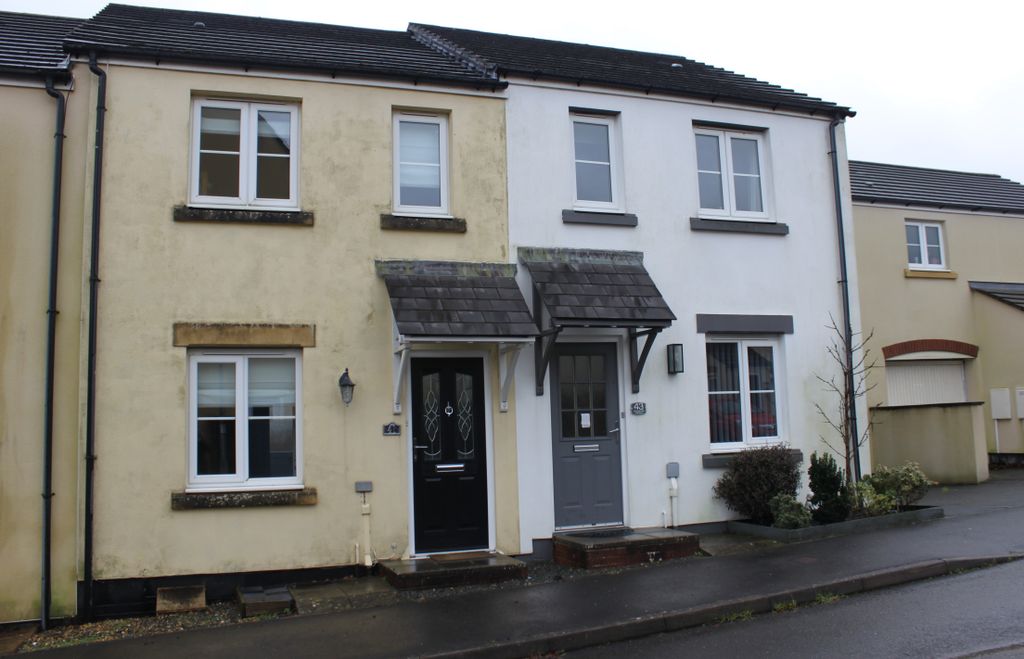 Property photo 1 of 8 Img_5355