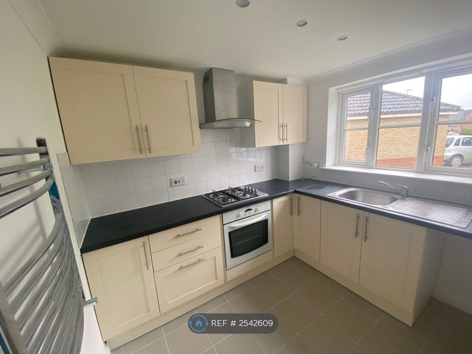 Property photo 1 of 23
