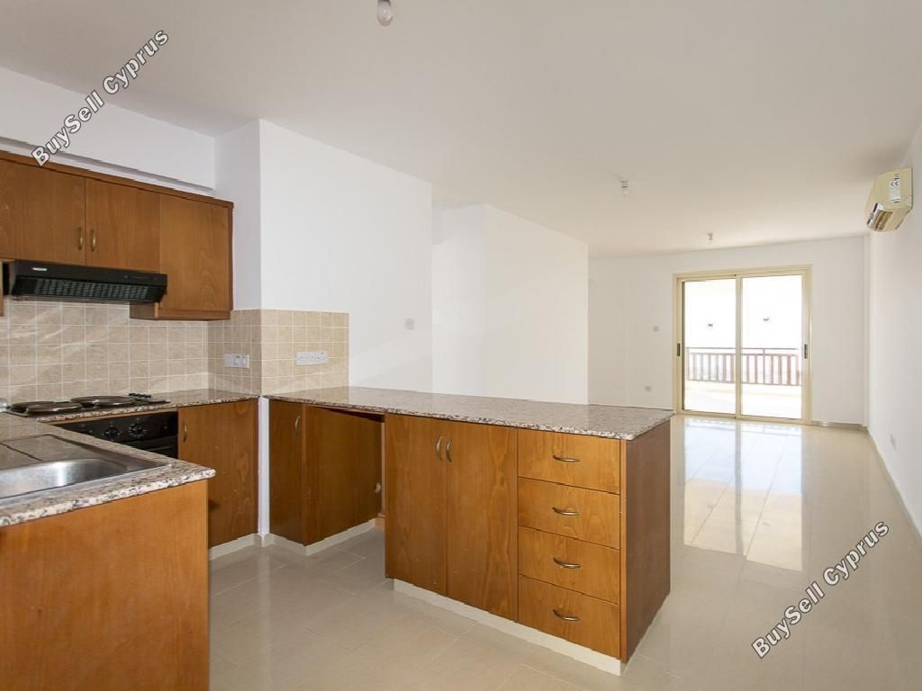 Property photo 3 of 30