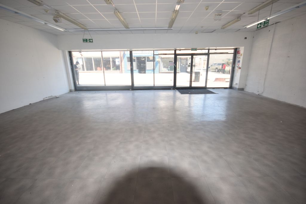 Property photo 3 of 11 Ground Floor Sales Area