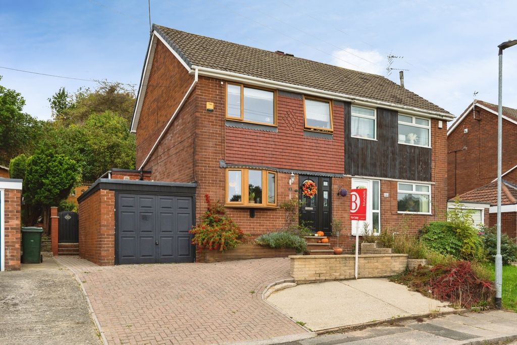 Property photo 1 of 33 Pbox-Img.Jpg