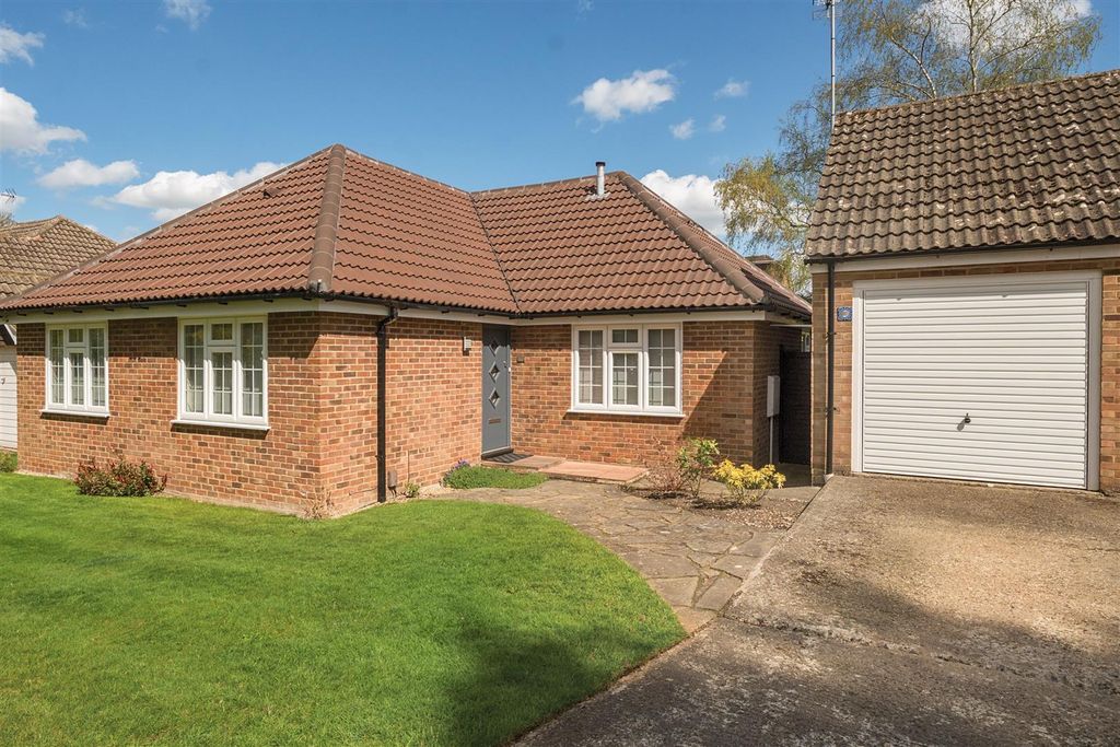 Property photo 1 of 21 1278034 (17).Jpg