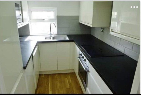 Property photo 1 of 3 Img_0076.Jpeg