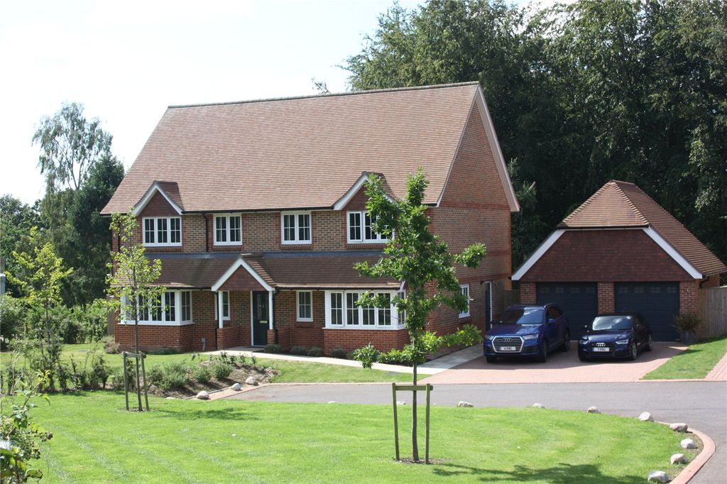 Property photo 1 of 23 Picture No. 83