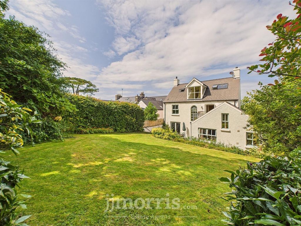 Property photo 3 of 58 Cam02122G0-Pr0354-Still058.Jpg