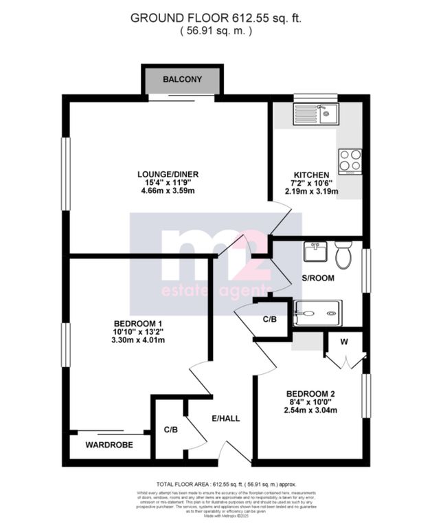 Property photo 2 of 16