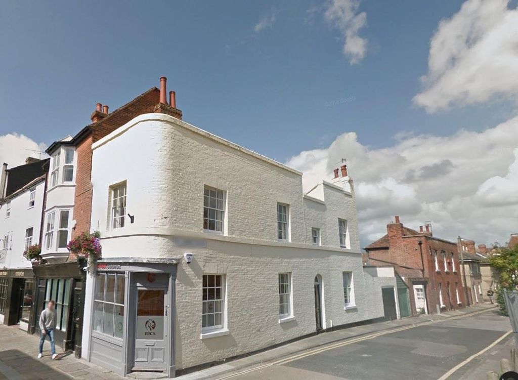 Property photo 1 of 10 Picture 1