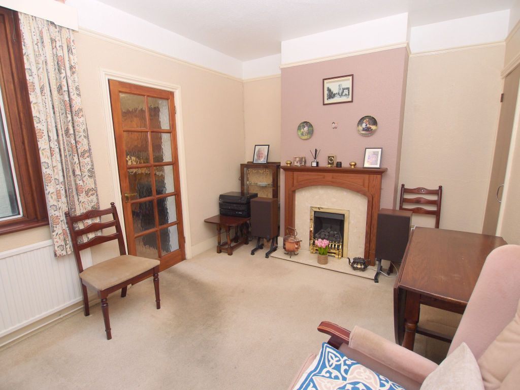 Property photo 3 of 10 Photograph 3
