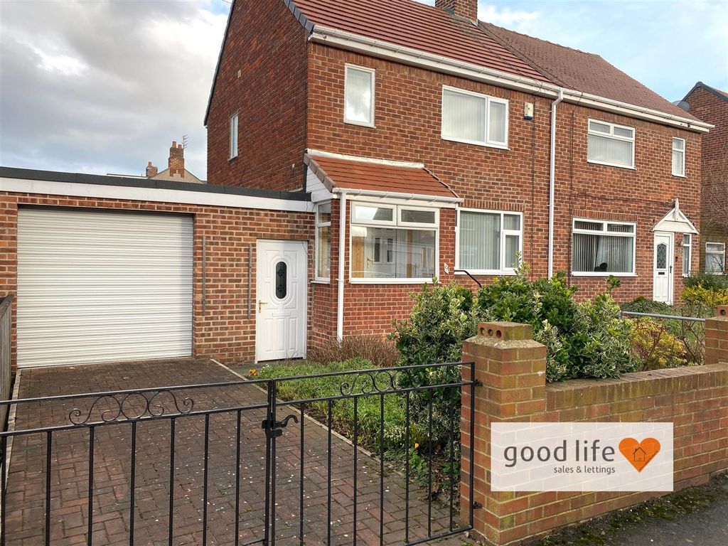 Property photo 1 of 14 20260224_151844035_Ios9Cambridge.Jpg