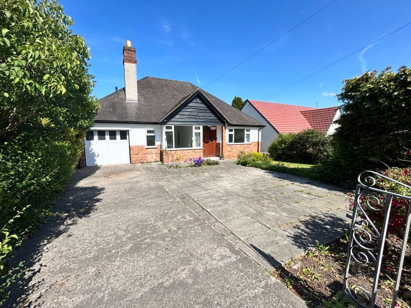 Property photo 1 of 37 Photo 1