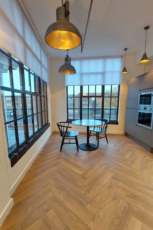 Property photo 2 of 13 Other