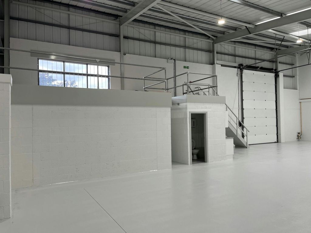 Property photo 2 of 5 Img_4941.Jpg