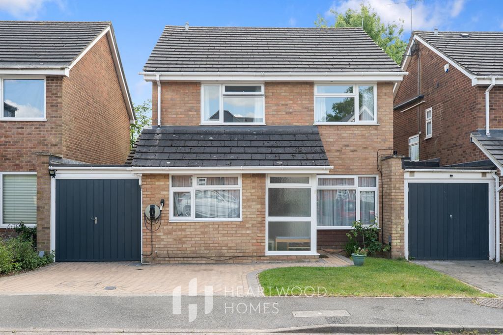 Property photo 1 of 25