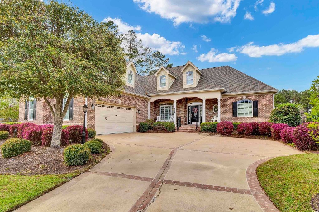 Property photo 3 of 31 <Alttext/>