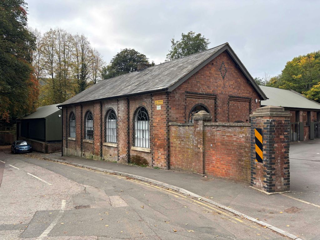 Property photo 3 of 3 Admin Ext 2.Jpg