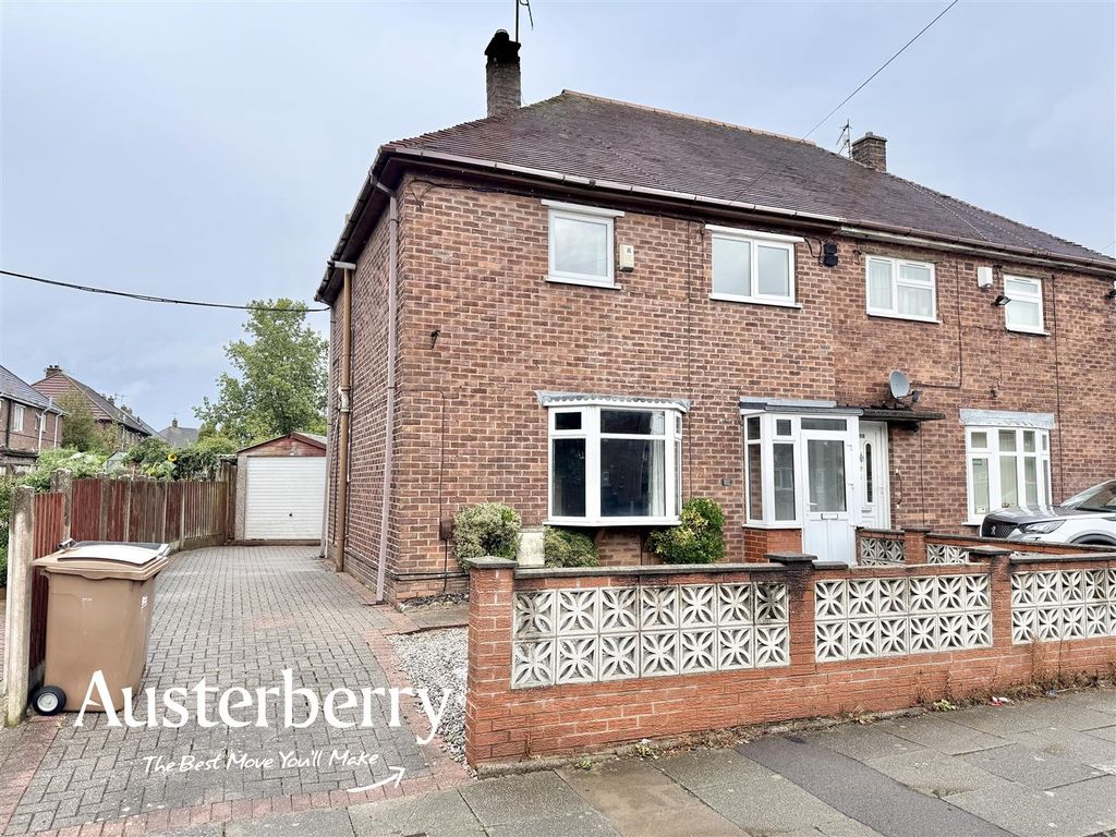 Property photo 1 of 10 Img_9610.Jpg