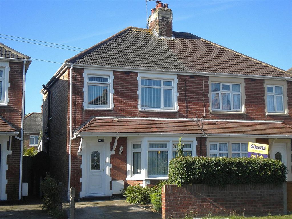 Property photo 1 of 14 016.Jpg