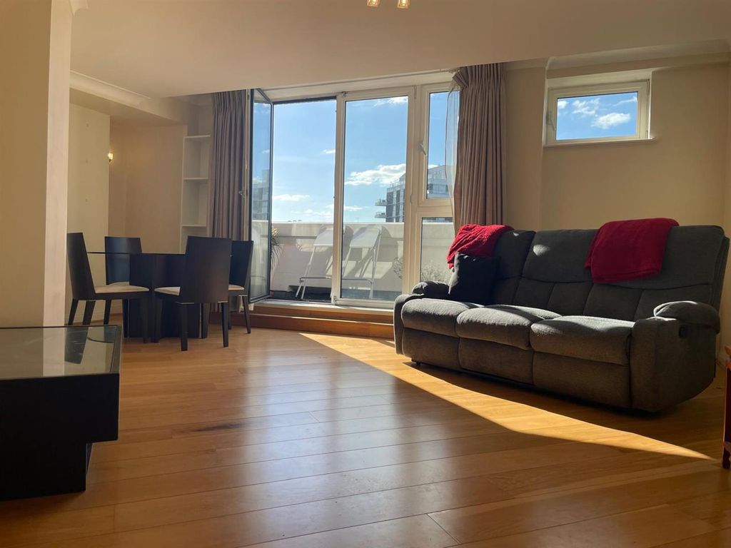 Property photo 1 of 24 Img_1045.Jpeg