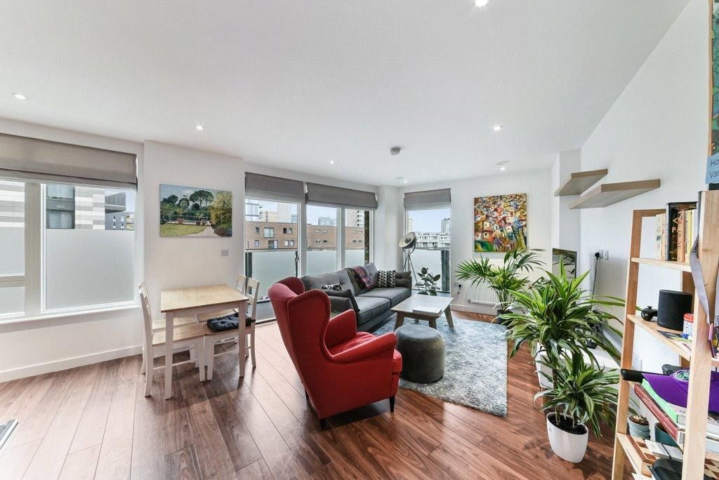 Property photo 3 of 12 5422783
