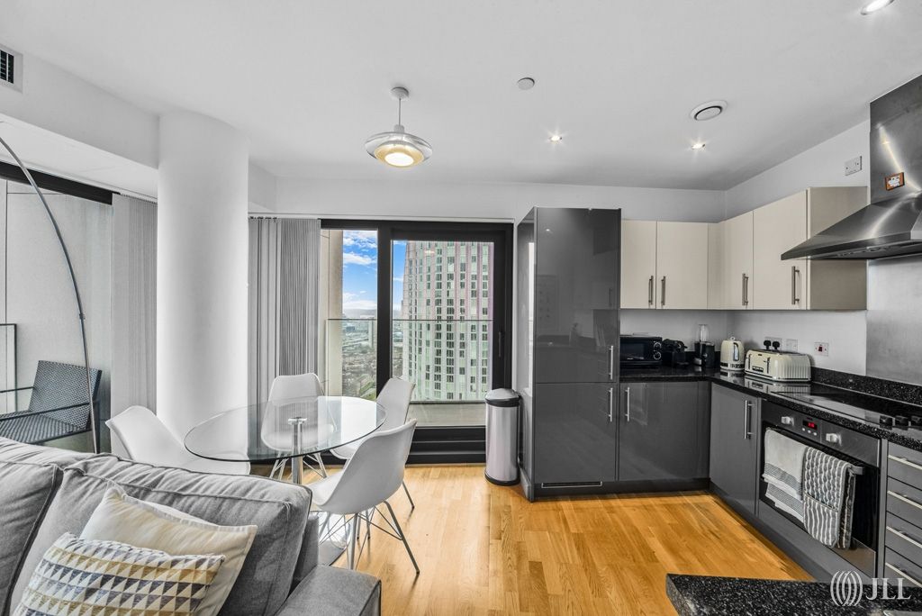 Property photo 3 of 21