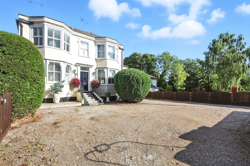 Property photo 1 of 20 Picture No. 06