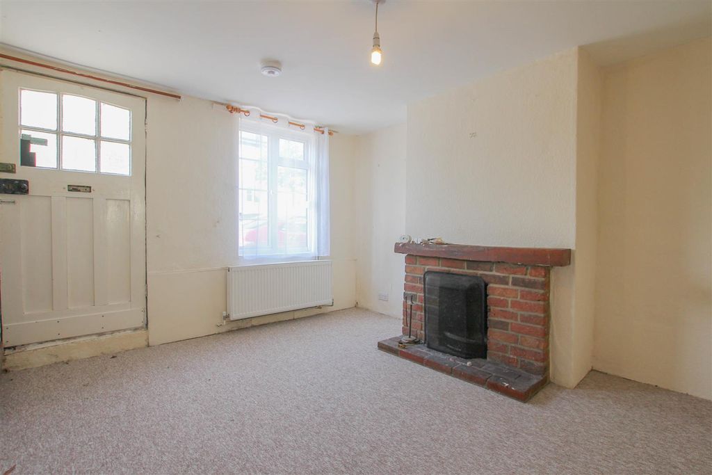 Property photo 3 of 8 Img_5343.Jpg