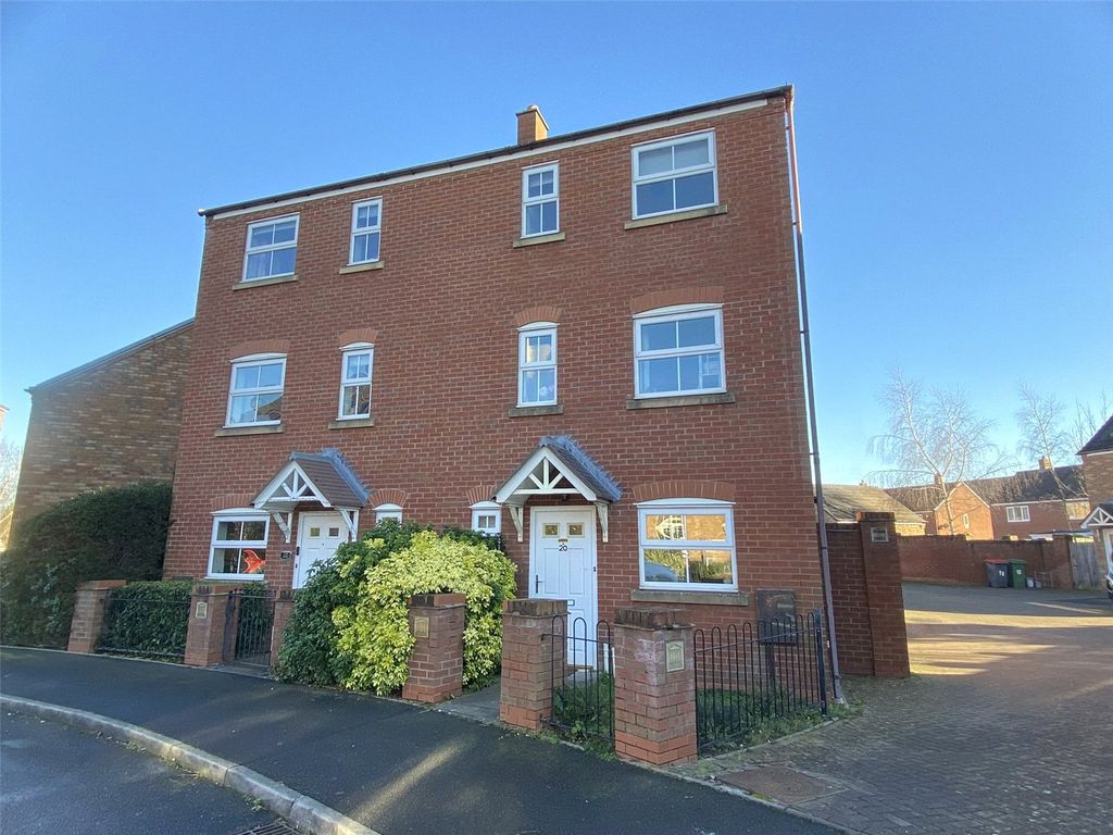 Property photo 1 of 15 Picture No. 02