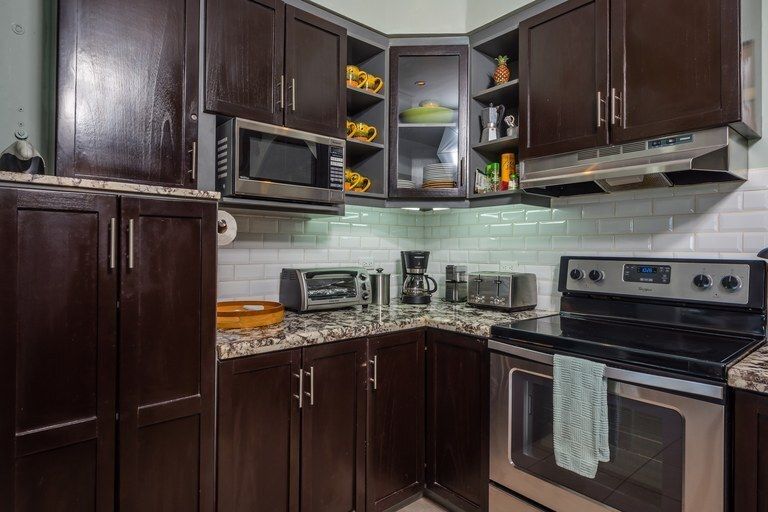 Property photo 3 of 13 <Alttext/>