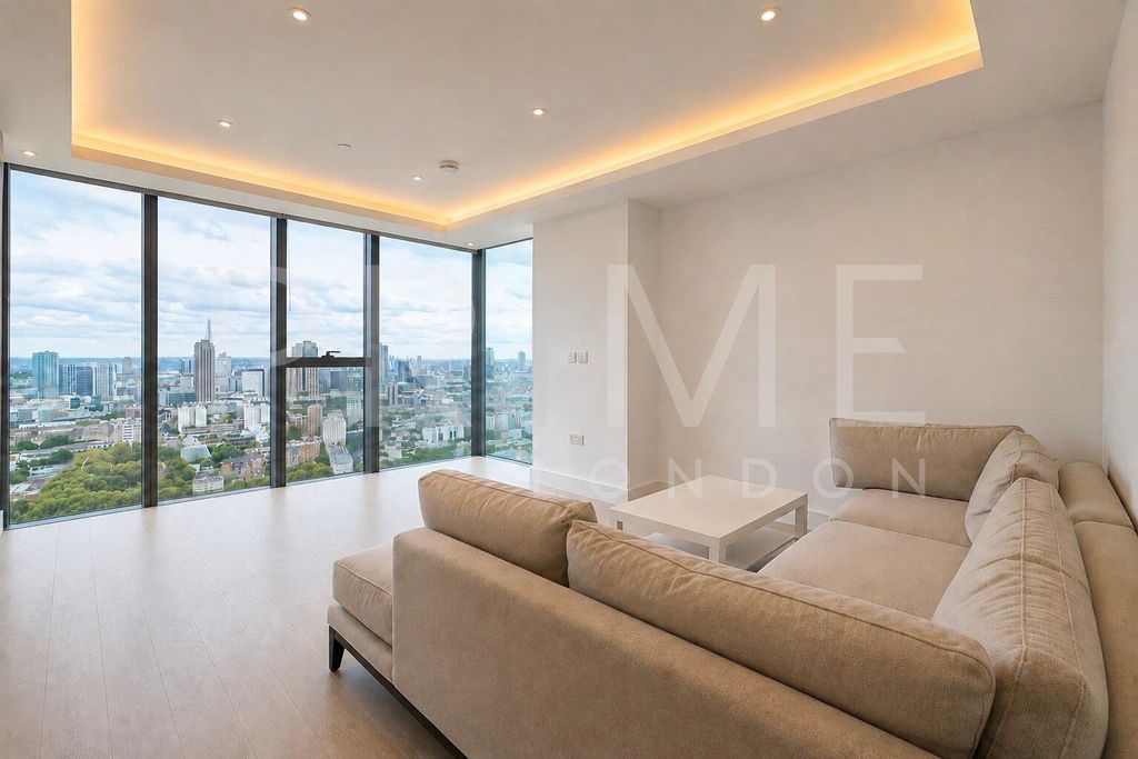 Property photo 1 of 21 Ct1.Jpg